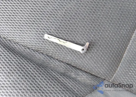 2014 Ford Focus Se from USA, damaged, VIN 1FADP3F26EL202957